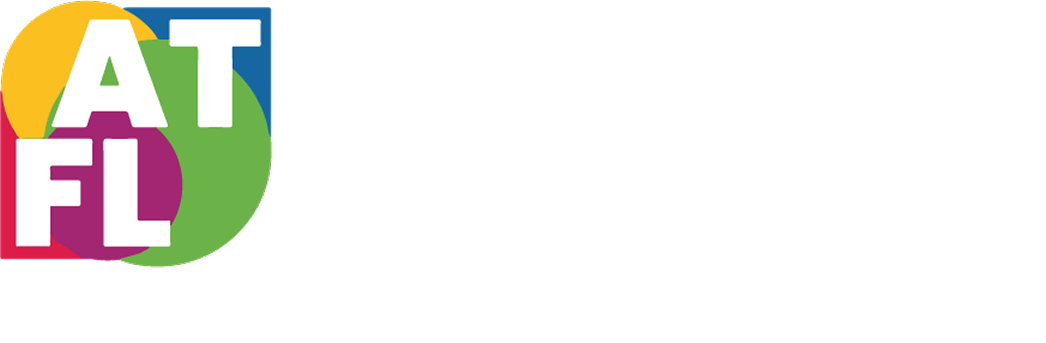 ATFL – Academy of Tourism & Foreign Languages